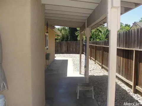 2825 Malaga Way, Modesto, CA 95355 photo 23