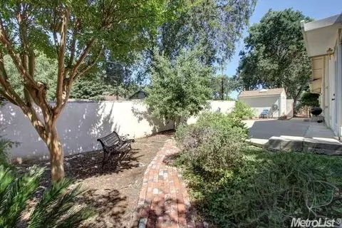 6644 Sutter Ave, Carmichael, CA 95608 photo 23