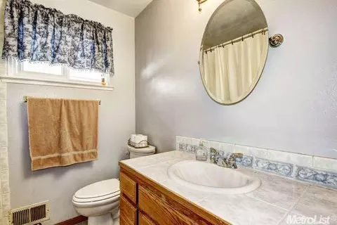 6644 Sutter Ave, Carmichael, CA 95608 photo 15
