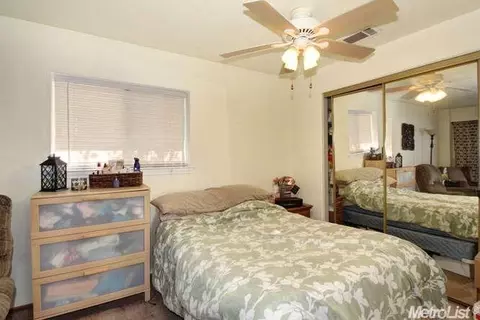 6644 Sutter Ave, Carmichael, CA 95608 photo 20