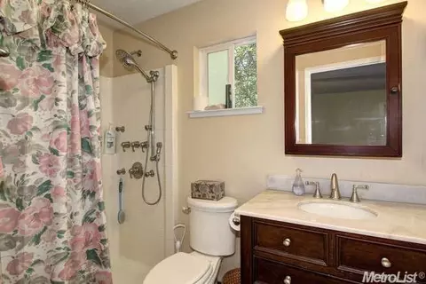 6644 Sutter Ave, Carmichael, CA 95608 photo 14