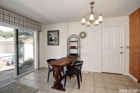 6644 Sutter Ave, Carmichael, CA 95608 photo 10