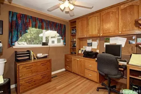 6644 Sutter Ave, Carmichael, CA 95608 photo 13