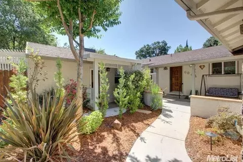 6644 Sutter Ave, Carmichael, CA 95608 photo 17
