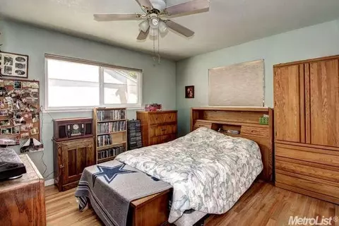 6644 Sutter Ave, Carmichael, CA 95608 photo 12