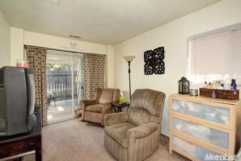 6644 Sutter Ave, Carmichael, CA 95608 photo 19