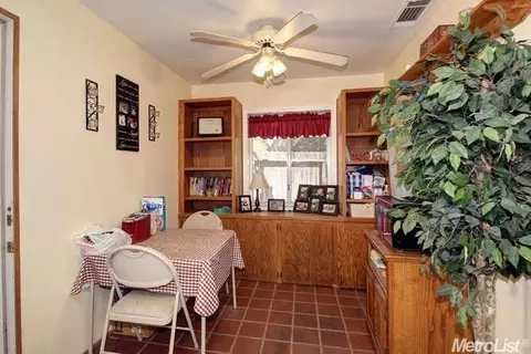 6644 Sutter Ave, Carmichael, CA 95608 photo 21
