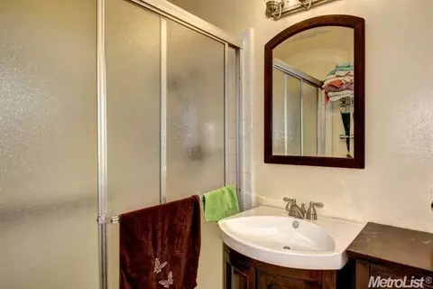 6644 Sutter Ave, Carmichael, CA 95608 photo 16