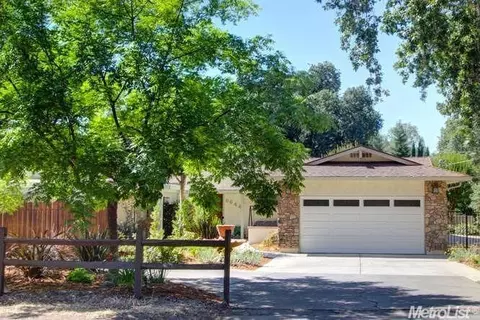 6644 Sutter Ave, Carmichael, CA 95608 photo 2