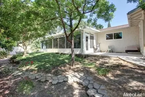 6644 Sutter Ave, Carmichael, CA 95608 photo 22