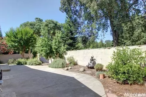 6644 Sutter Ave, Carmichael, CA 95608 photo 25