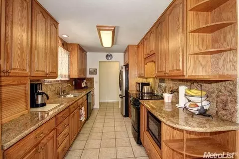6644 Sutter Ave, Carmichael, CA 95608 photo 8