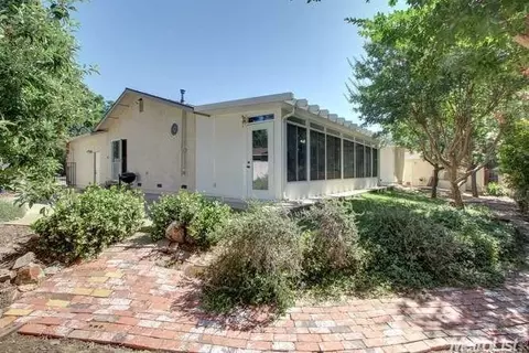 6644 Sutter Ave, Carmichael, CA 95608 photo 24