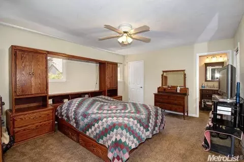 6644 Sutter Ave, Carmichael, CA 95608 photo 11