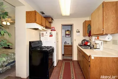 6644 Sutter Ave, Carmichael, CA 95608 photo 18