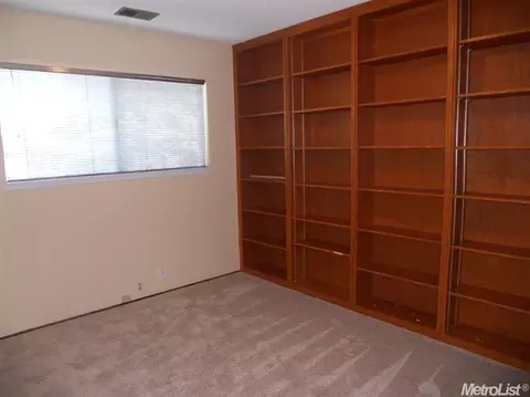 1301 Brown Dr, Davis, CA 95616 photo 9