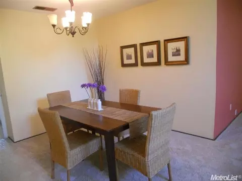 1301 Brown Dr, Davis, CA 95616 photo 3