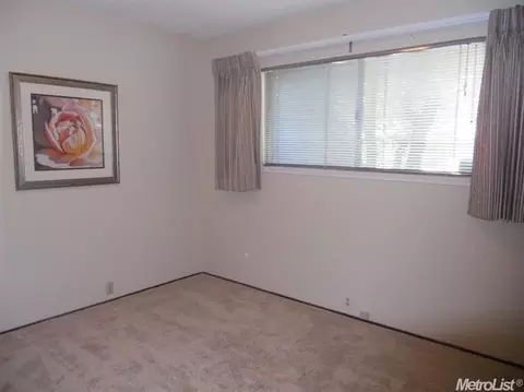 1301 Brown Dr, Davis, CA 95616 photo 10