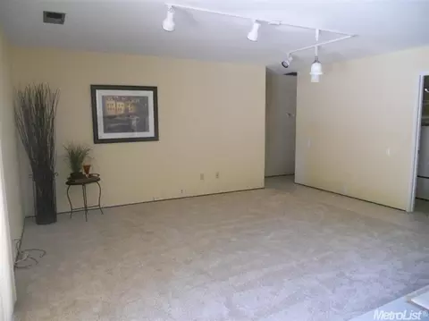 1301 Brown Dr, Davis, CA 95616 photo 7