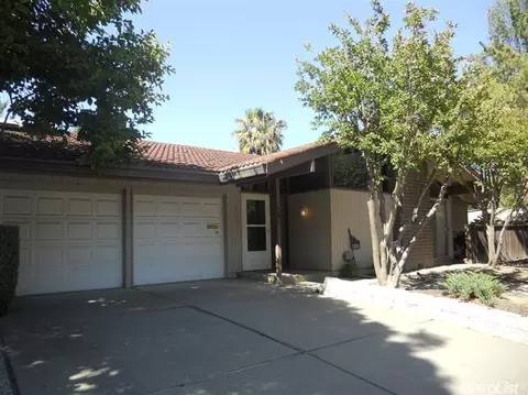 1301 Brown Dr, Davis, CA 95616 photo 1