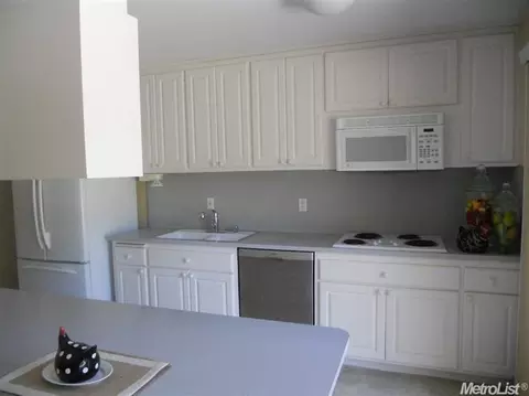 1301 Brown Dr, Davis, CA 95616 photo 5