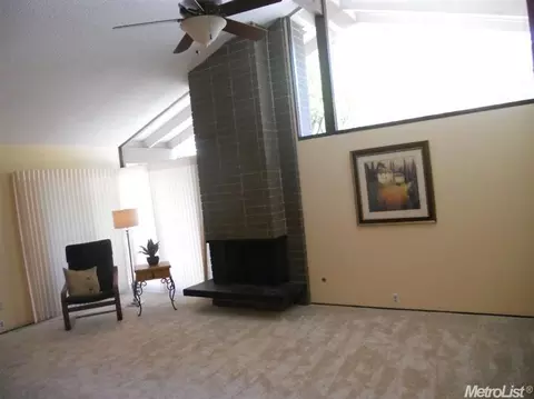 1301 Brown Dr, Davis, CA 95616 photo 2