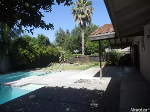 1301 Brown Dr, Davis, CA 95616 photo 12