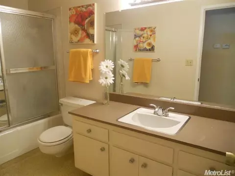 1301 Brown Dr, Davis, CA 95616 photo 8