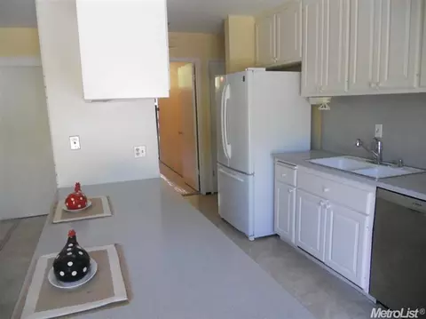 1301 Brown Dr, Davis, CA 95616 photo 6