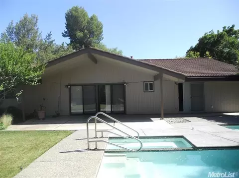 1301 Brown Dr, Davis, CA 95616 photo 11