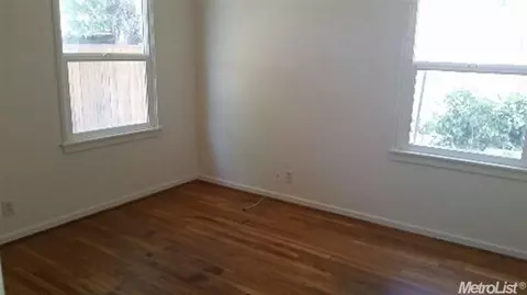 2211 P St, Merced, CA 95340 photo 11