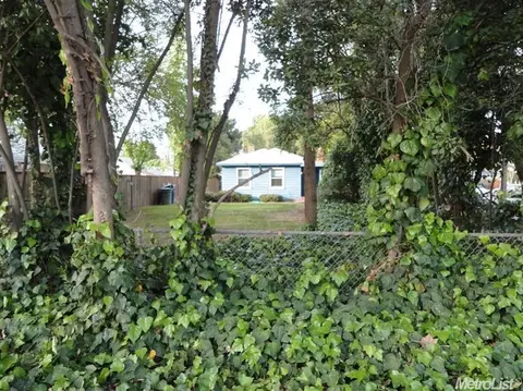 2211 P St, Merced, CA 95340 photo 15