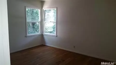 2211 P St, Merced, CA 95340 photo 12