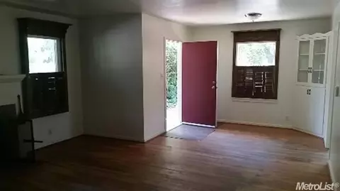 2211 P St, Merced, CA 95340 photo 5