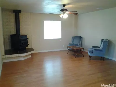 191 E St, Lincoln, CA 95648 photo 7