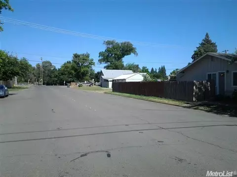191 E St, Lincoln, CA 95648 photo 24
