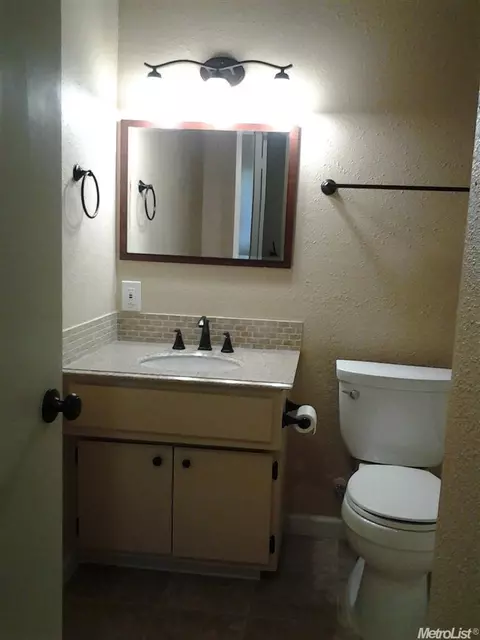 191 E St, Lincoln, CA 95648 photo 14