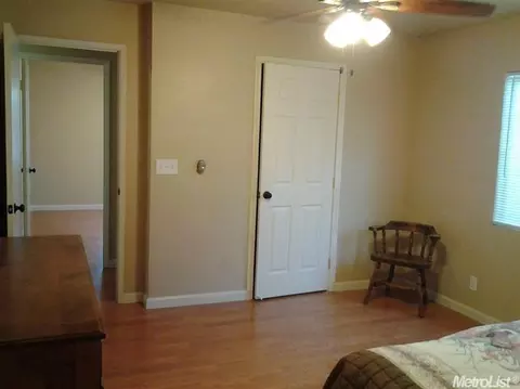 191 E St, Lincoln, CA 95648 photo 12
