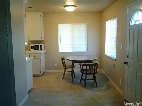 191 E St, Lincoln, CA 95648 photo 6