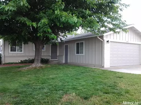 191 E St, Lincoln, CA 95648 photo 1