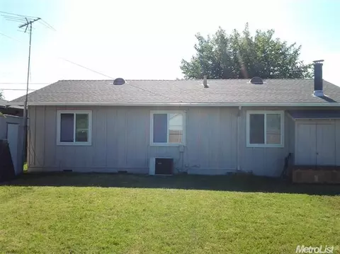 191 E St, Lincoln, CA 95648 photo 23