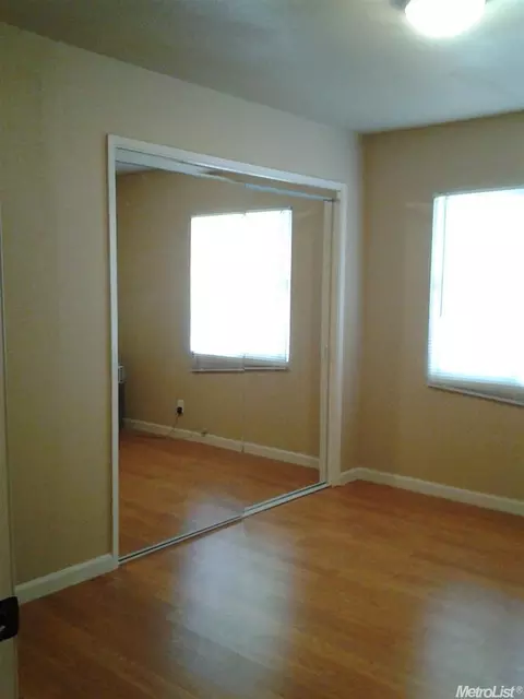 191 E St, Lincoln, CA 95648 photo 9