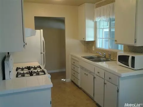 191 E St, Lincoln, CA 95648 photo 5