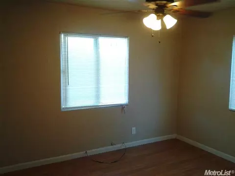 191 E St, Lincoln, CA 95648 photo 10
