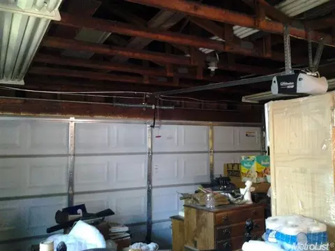 191 E St, Lincoln, CA 95648 photo 21