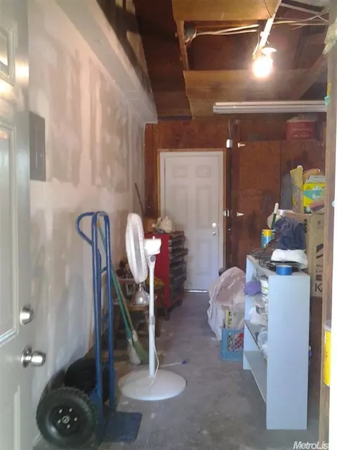 191 E St, Lincoln, CA 95648 photo 20