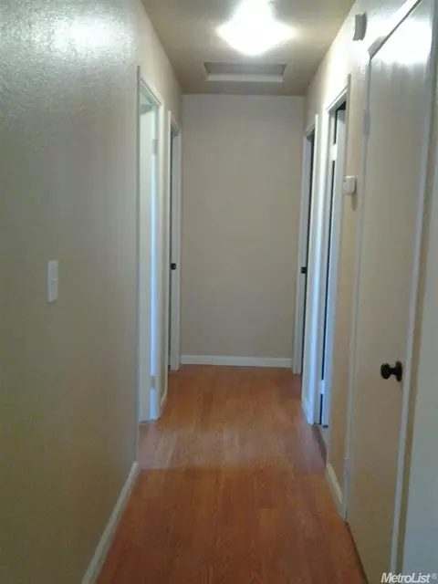 191 E St, Lincoln, CA 95648 photo 8