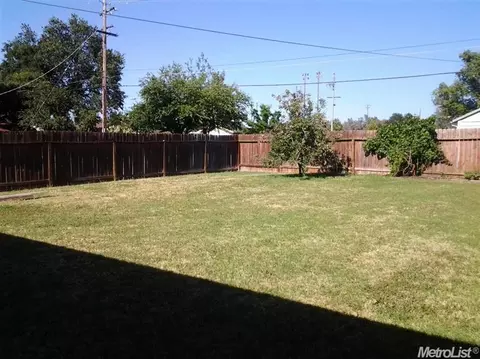 191 E St, Lincoln, CA 95648 photo 3