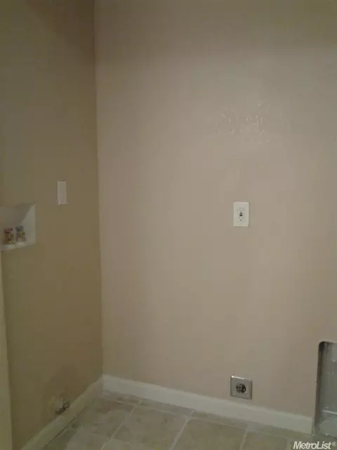191 E St, Lincoln, CA 95648 photo 17
