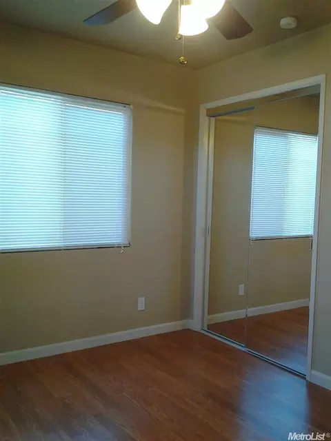 191 E St, Lincoln, CA 95648 photo 11